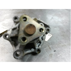 101L024 Water Coolant Pump For 86-89 Honda Accord  2.0